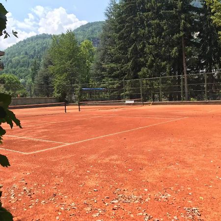 1000Sogni Daire Limone Piemonte Dış mekan fotoğraf