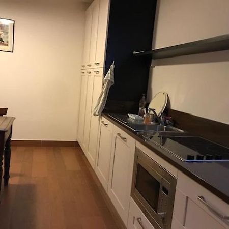 1000Sogni Daire Limone Piemonte Dış mekan fotoğraf