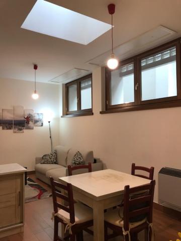 1000Sogni Daire Limone Piemonte Dış mekan fotoğraf