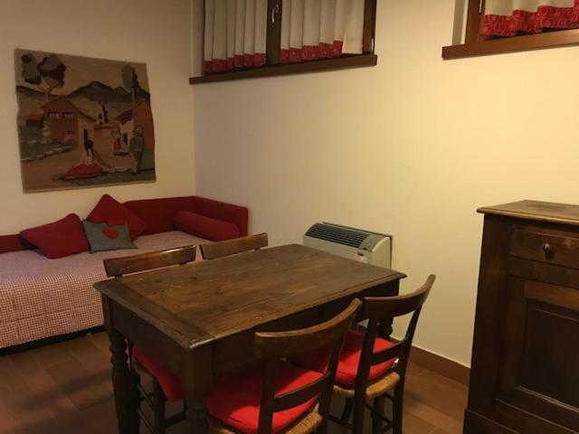 1000Sogni Daire Limone Piemonte Dış mekan fotoğraf