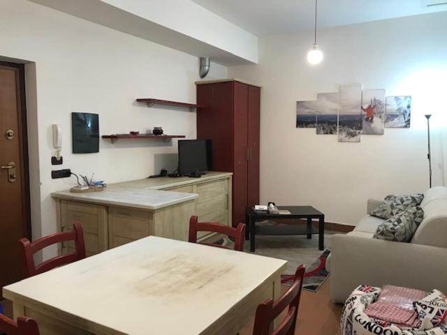 1000Sogni Daire Limone Piemonte Dış mekan fotoğraf