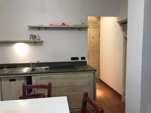 1000Sogni Daire Limone Piemonte Dış mekan fotoğraf