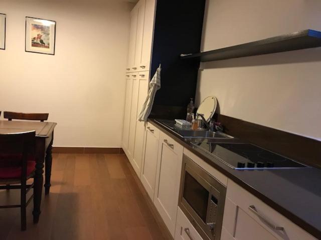 1000Sogni Daire Limone Piemonte Dış mekan fotoğraf