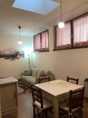 1000Sogni Daire Limone Piemonte Dış mekan fotoğraf