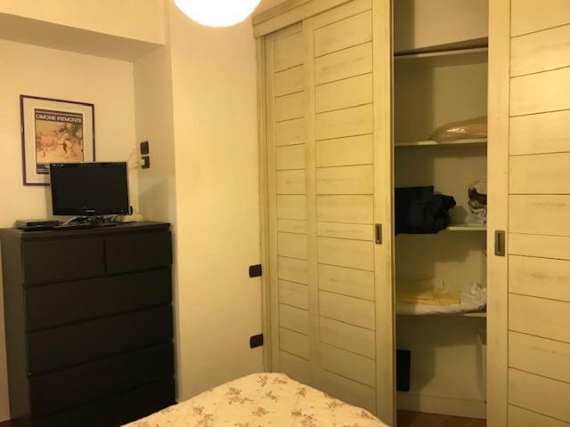 1000Sogni Daire Limone Piemonte Dış mekan fotoğraf