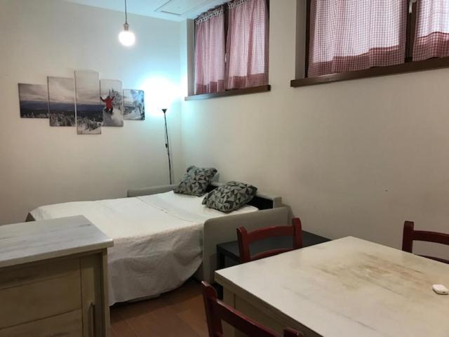 1000Sogni Daire Limone Piemonte Dış mekan fotoğraf