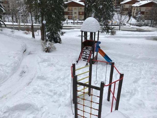 1000Sogni Daire Limone Piemonte Dış mekan fotoğraf